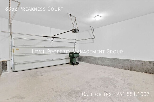 Building Photo - 8352 Preakness Ct