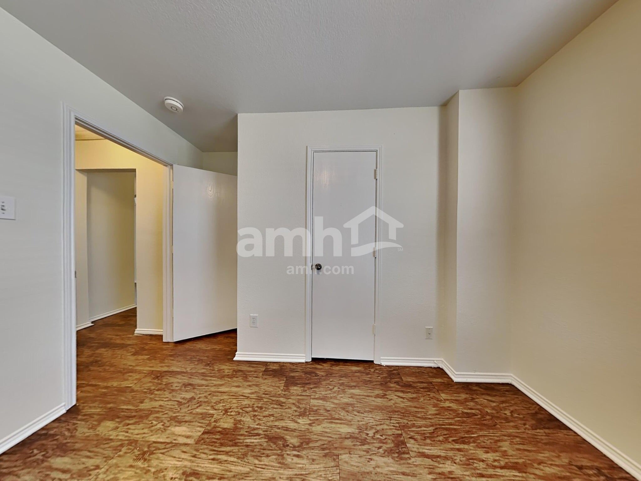 Building Photo - 1308 Pepperfield Ct