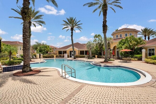Building Photo - 12414 Baleria Cove