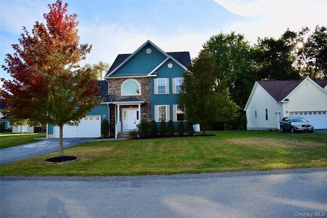 Building Photo - 9 Alia Ct