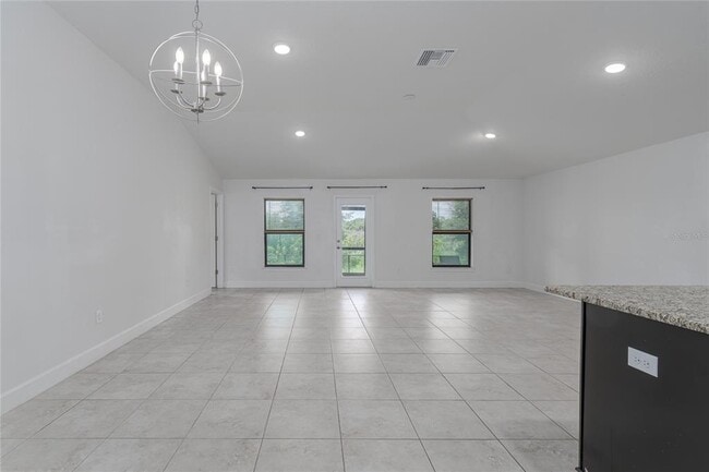 Building Photo - 9123 46th Ct E