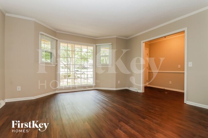 Building Photo - 104 Beaumont Ct