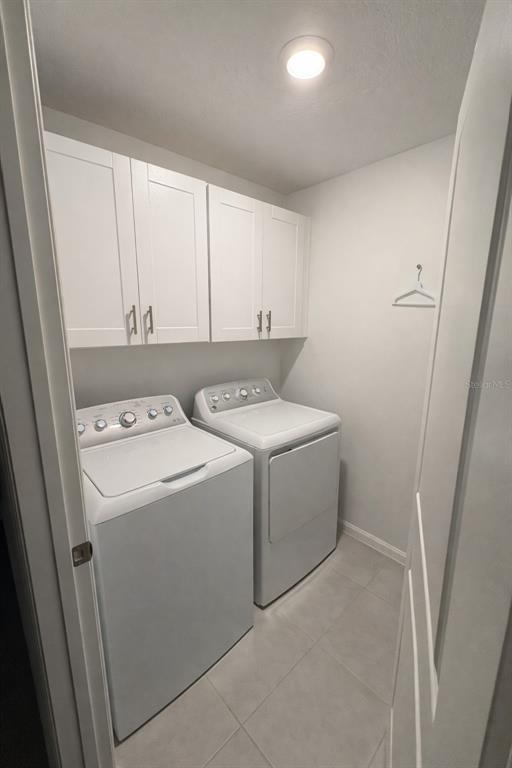 Building Photo - 4545 Tuscan Loon Dr