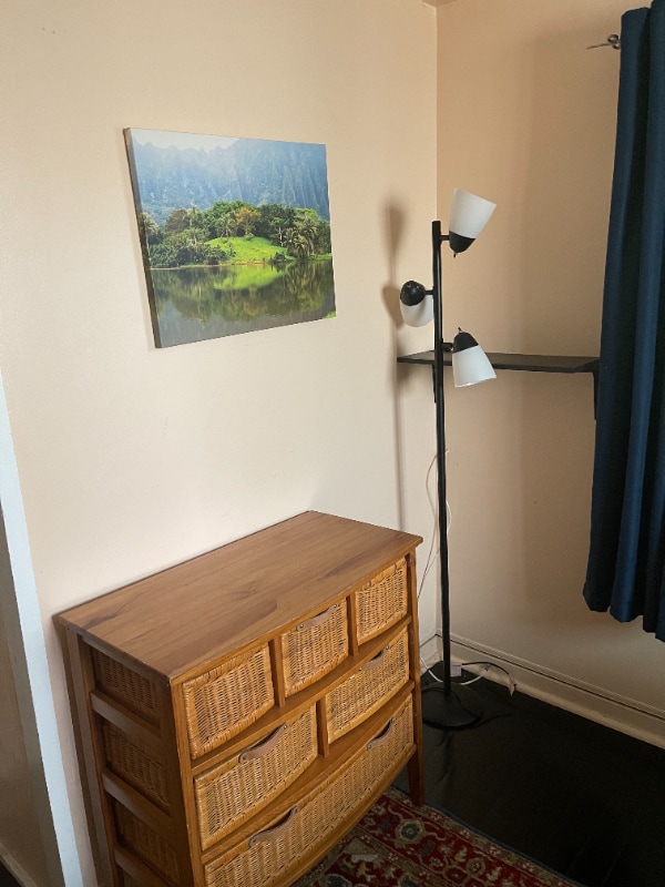 Building Photo - 45-662-662 Apuakea St