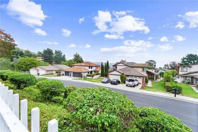 Building Photo - 3620 Sherwood Dr