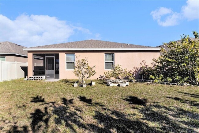 Building Photo - 769 Forest Trace Cir