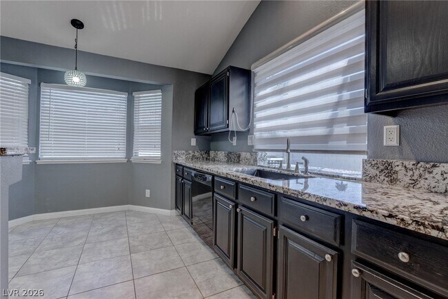Building Photo - 7817 Cape Vista Ln