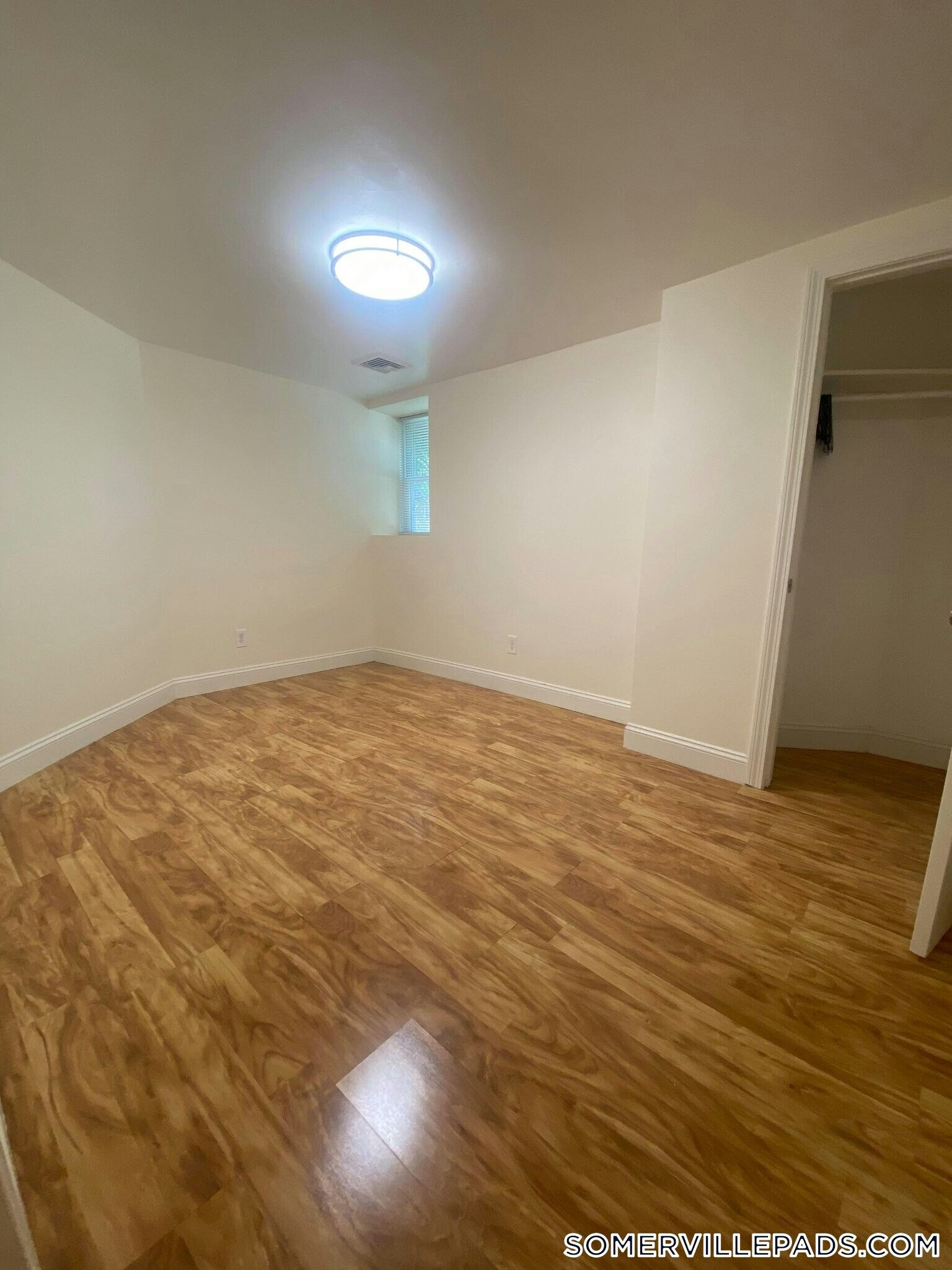 Building Photo - 65 Conwell Ave