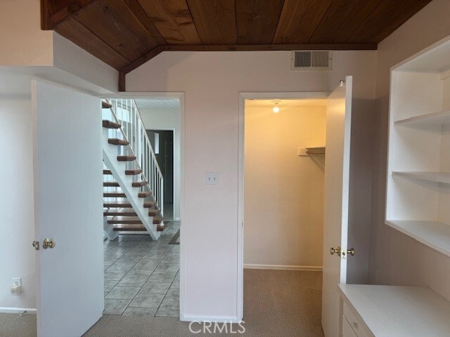 Building Photo - 409 16th St