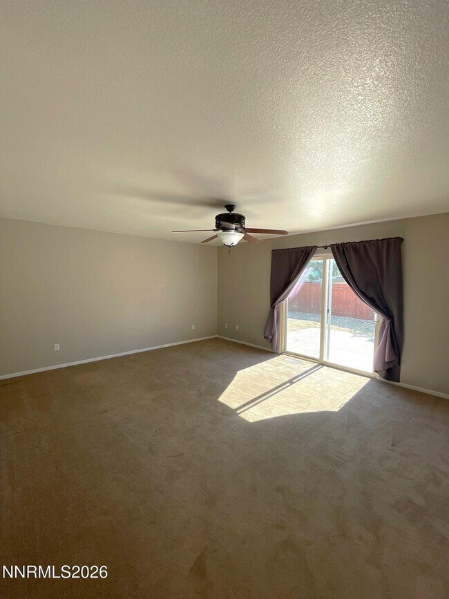 Building Photo - 17825 Fairfax Ct