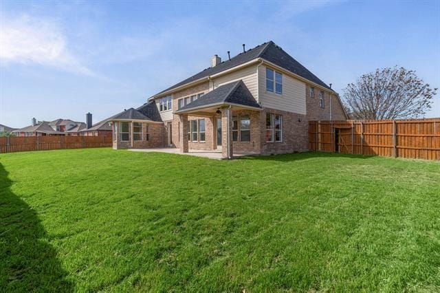 Building Photo - 830 Trail Dr