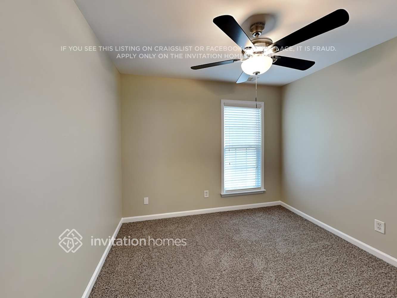 Building Photo - 3612 Tinsley Way SW