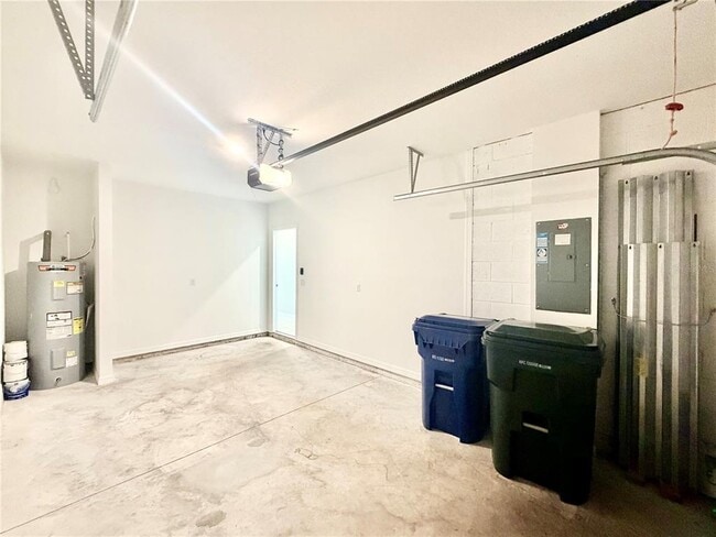 Building Photo - 5921 Sailor Coast Wy