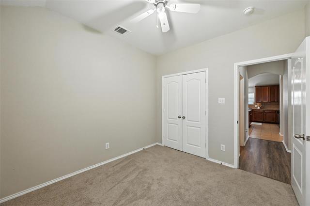 Building Photo - 9012 Heartwood Dr