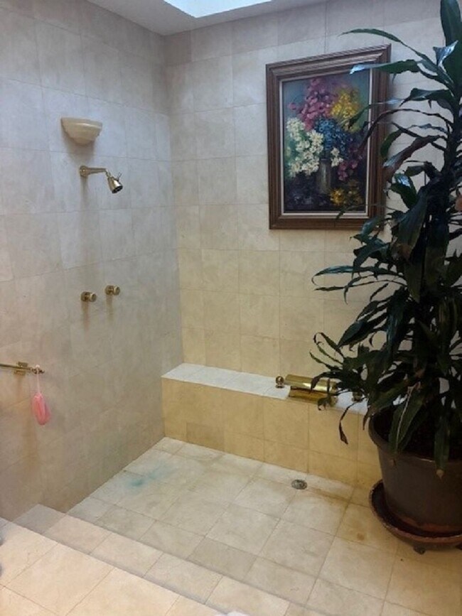 Building Photo - Charming Furnished Estate on Spring Mountain – St. Helena, CA