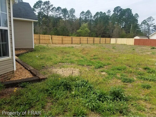 Building Photo - 106 Sweet Bay Ct