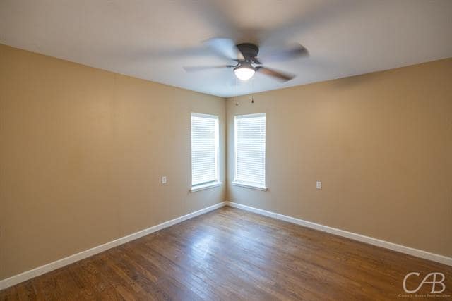 Building Photo - 1802 Co Rd 154
