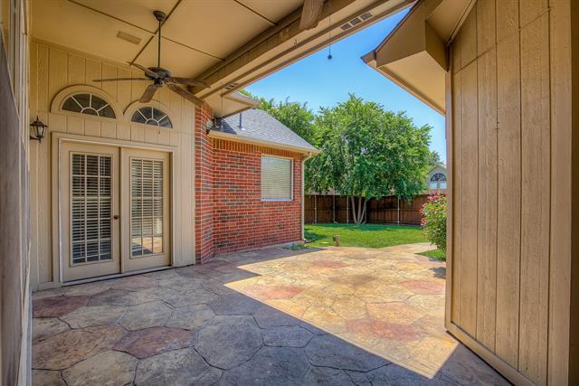 Building Photo - 2627 Bordeaux Dr
