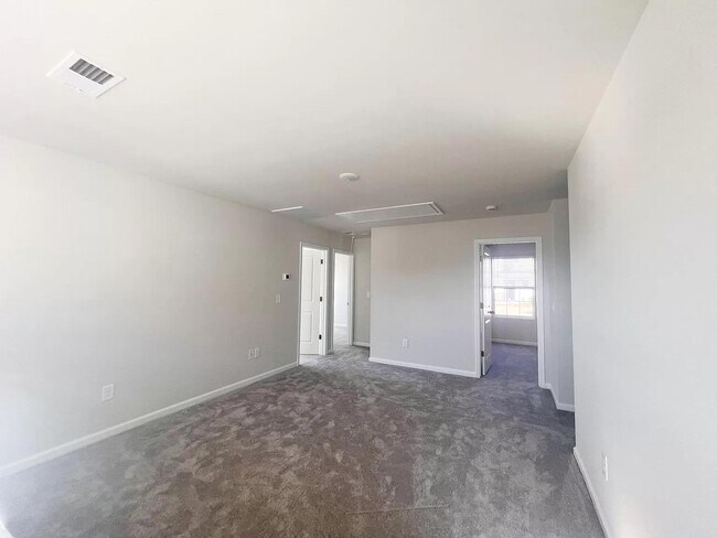 Building Photo - 1203 Melrude Ct
