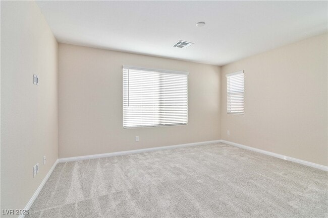 Building Photo - 3859 Painted Lady Ave