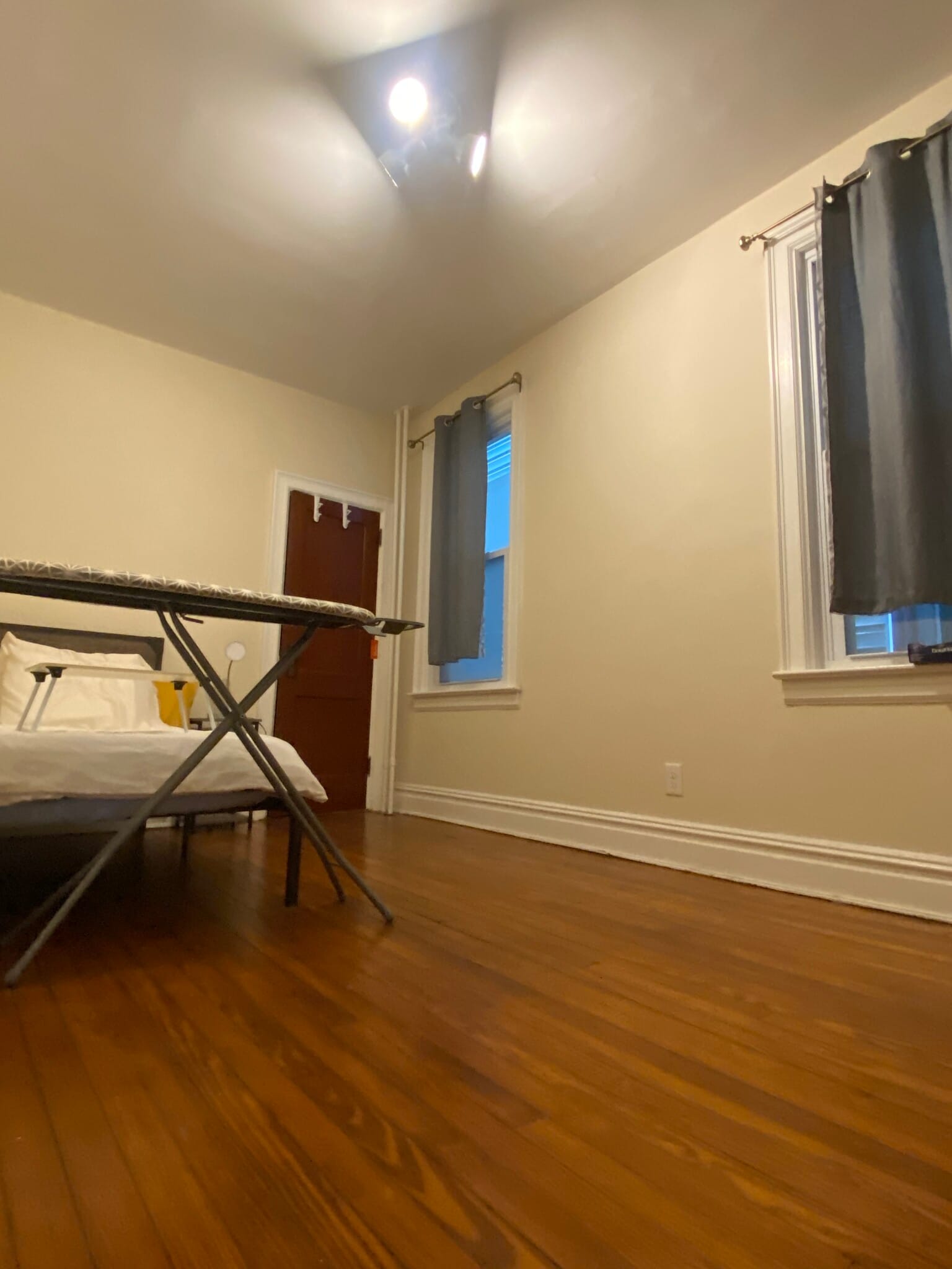 Building Photo - 120 Nelson Ave