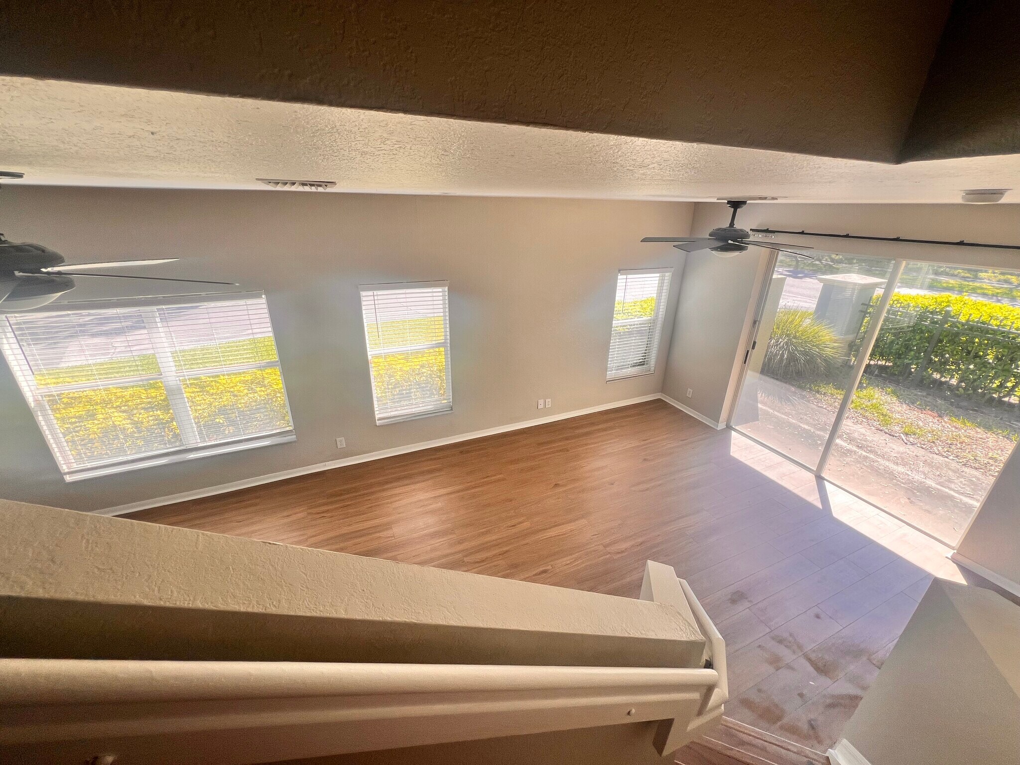 Building Photo - 10983 Winter Crest Dr