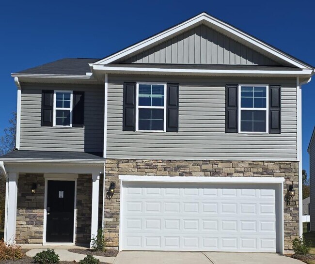 Primary Photo - 2180 Monk Dr