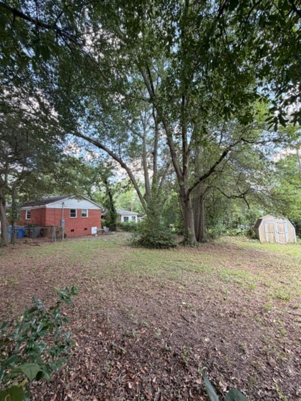 Building Photo - 701 S Woodrow St