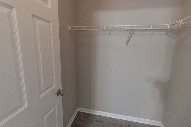 Building Photo - 4012-4014 Arctic Fox Dr.