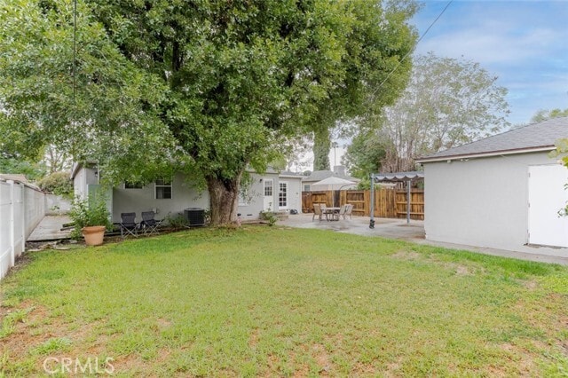 Building Photo - 6859 Hesperia Ave