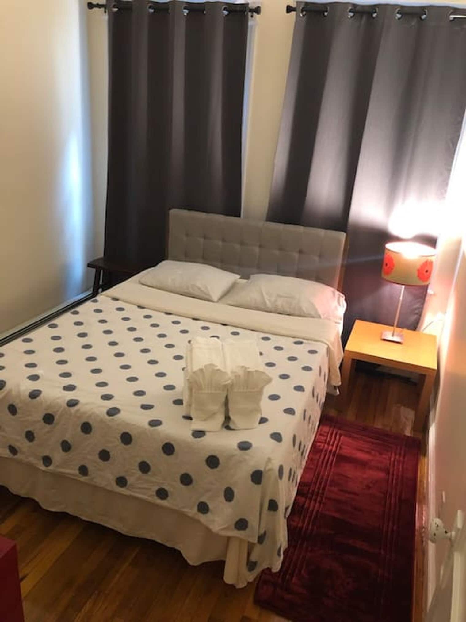 Building Photo - 109 Strathmore Rd