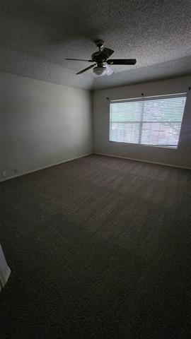 Building Photo - 3415 Canyon View Ct