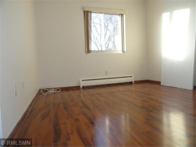 Building Photo - 7000 Sandell Ave