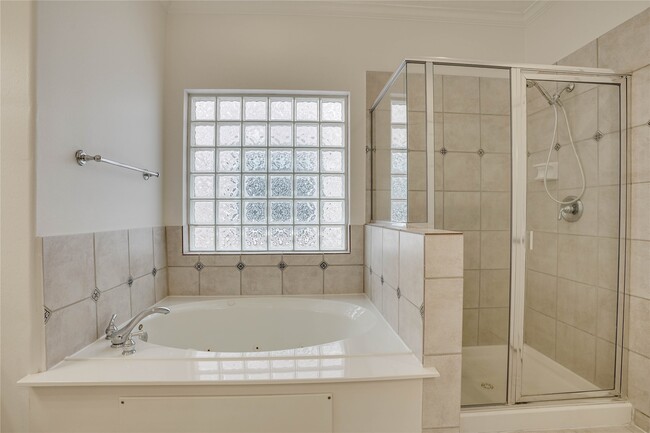 Building Photo - 3015 W Park at Fairdale