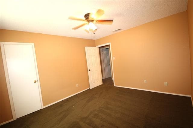 Building Photo - 109 Australia Ct