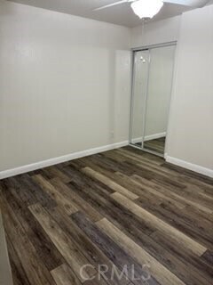 Building Photo - 3151 Cochise Way