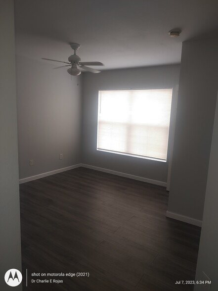 Building Photo - 4006 Santa Maria Dr
