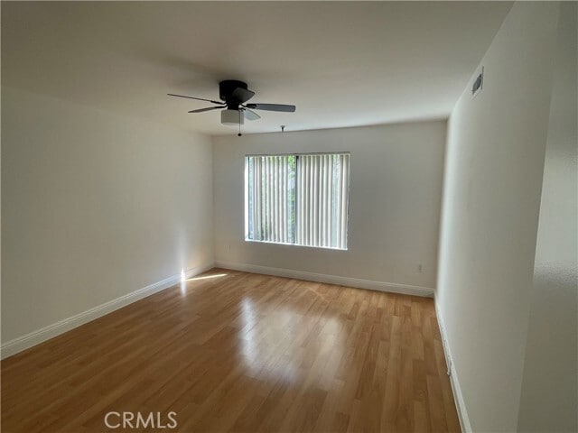 Building Photo - 22038 Vanowen St