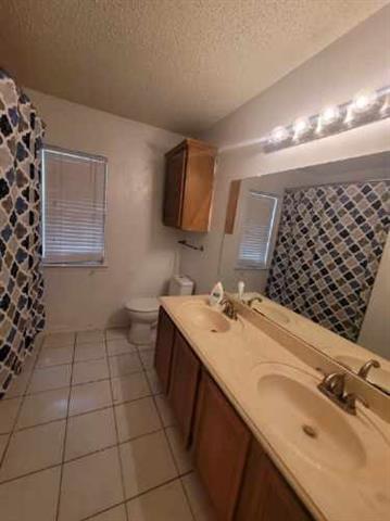 Building Photo - 10132 Long Rifle Dr