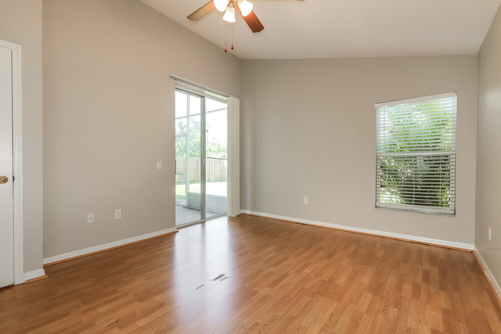 Building Photo - 9031 Egret Cove Cir