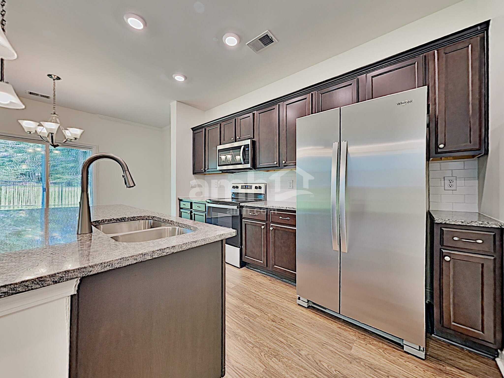 Building Photo - 124 Sweet Gum Dr