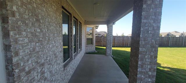 Building Photo - 1905 Pecos Dr