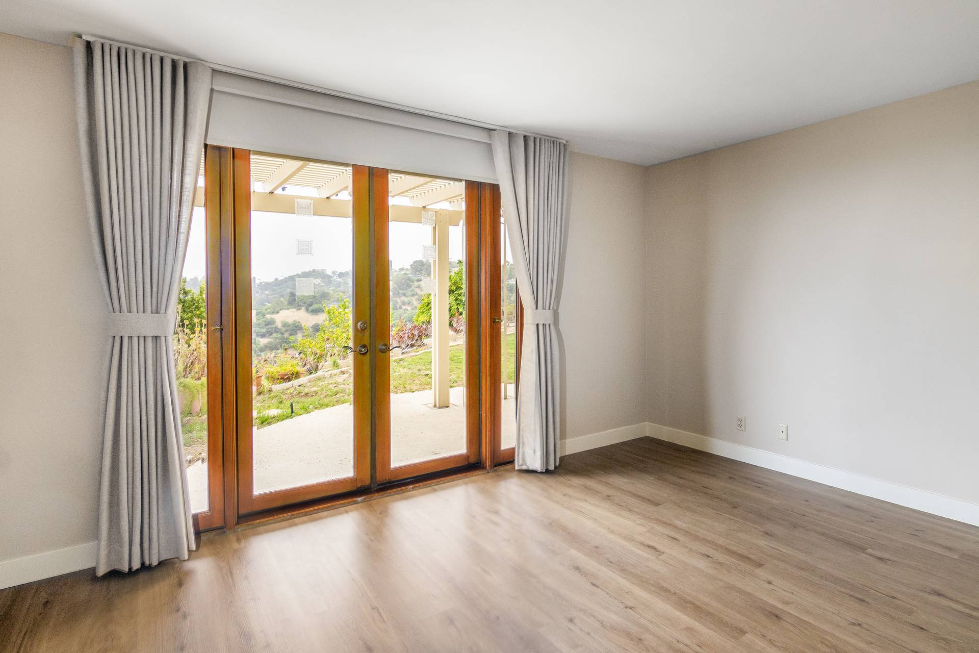 Primary with views! - 14676 Deervale Pl