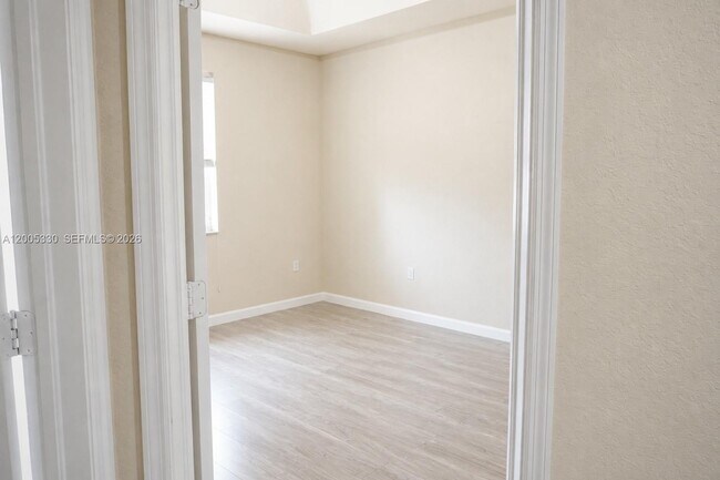 Building Photo - 11503 NW 89th St
