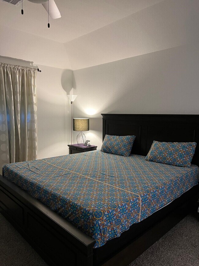 Building Photo - 22446 Gilded Peak