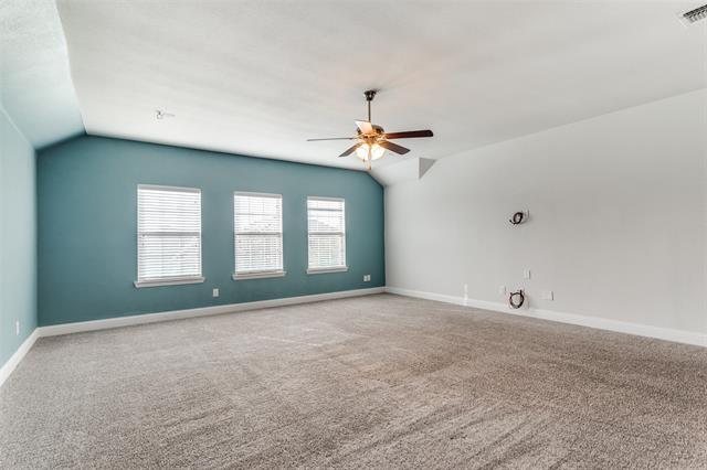 Building Photo - 5448 Tuxbury Pond Dr