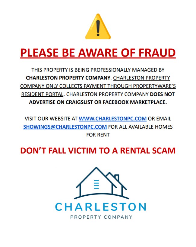 Building Photo - 1636 Juliana St