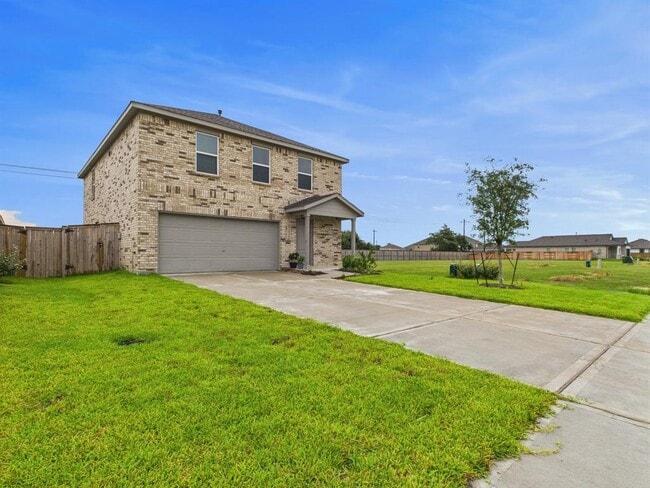 Building Photo - 2919 Summer Breeze Wy