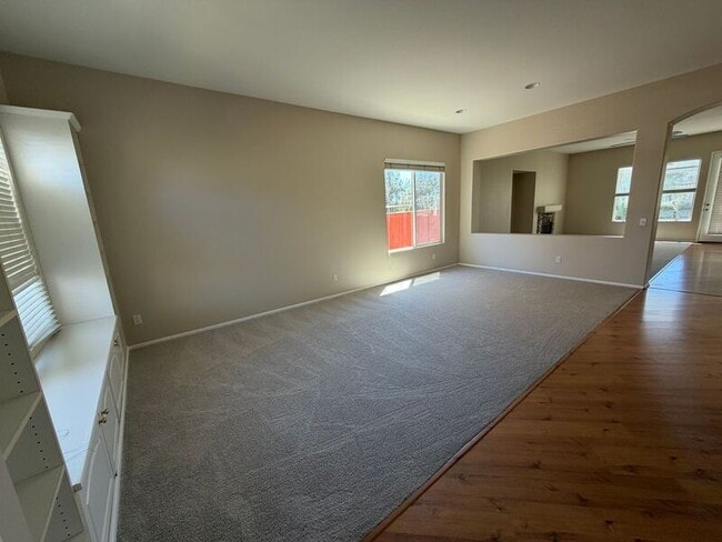 Building Photo - 41019 Promenade Chardonnay Hls