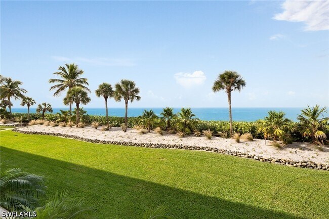 Building Photo - 10475 Gulf Shore Dr